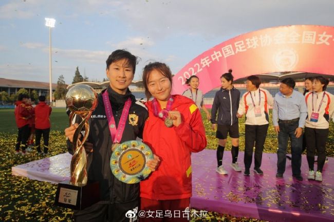 免费淫片